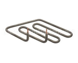 3162-3 Crown Steam Element Assembly 240V 2.5 Kw