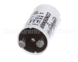 31620 Cornelius Starter