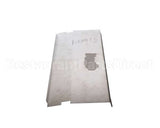 316214 Champion - Moyer Diebel Divertorcradle Ng 64Kb