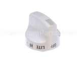 316218400 Kenmore Burner Knob