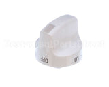 316218400 Kenmore Burner Knob