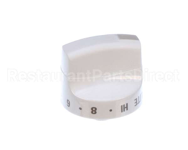316218400 Kenmore Burner Knob