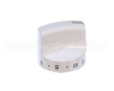 316218400 Kenmore Burner Knob