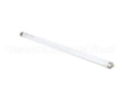 31622 Cornelius Bulb Fluor 18 Inch Daylight