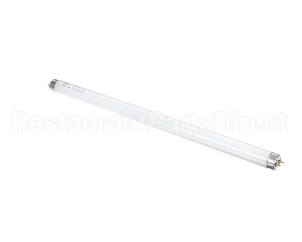 31622 Cornelius Bulb Fluor 18 Inch Daylight