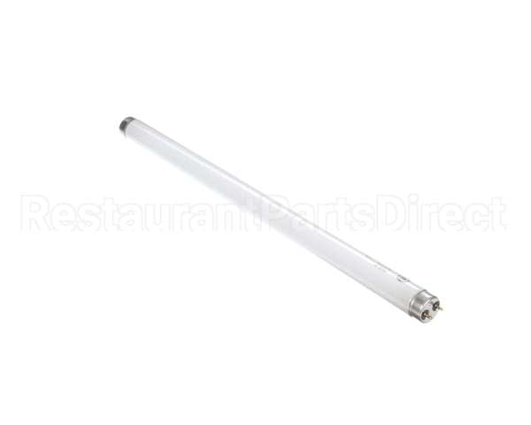 31622 Cornelius Bulb Fluor 18 Inch Daylight