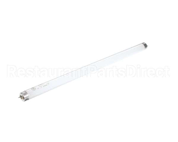 31622 Cornelius Bulb Fluor 18 Inch Daylight