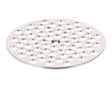 31627 Power Soak Systems Strainer Hi-Flow Rear Exit Dra