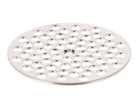 31627 Power Soak Systems Strainer Hi-Flow Rear Exit Dra