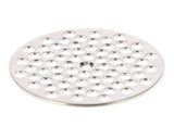 31627 Power Soak Systems Strainer Hi-Flow Rear Exit Dra