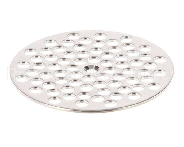 31627 Power Soak Systems Strainer Hi-Flow Rear Exit Dra