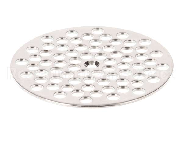 31627 Power Soak Systems Strainer Hi-Flow Rear Exit Dra