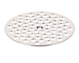 31627 Power Soak Systems Strainer Hi-Flow Rear Exit Dra