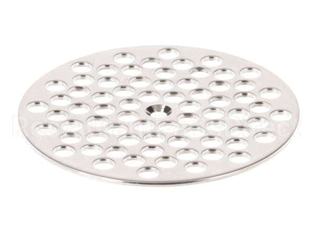 31627 Power Soak Systems Strainer Hi-Flow Rear Exit Dra