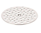 31627 Power Soak Systems Strainer Hi-Flow Rear Exit Dra