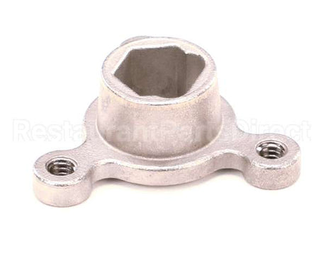 3163.STD Hardt Socket Casting Single Rotation