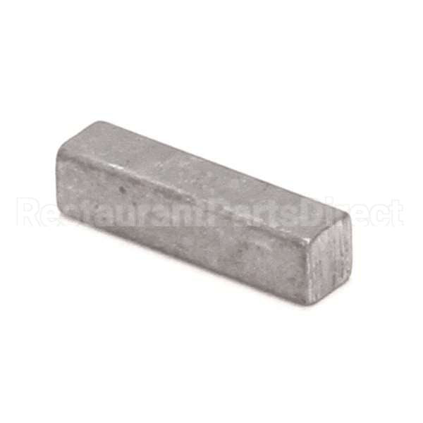 31634 Compatible Salvajor Key Way