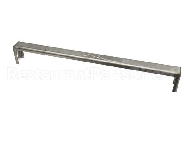 316366 Champion - Moyer Diebel Convey. Shutoff Top Ucc