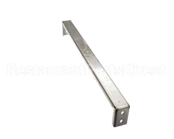 316366 Champion - Moyer Diebel Convey. Shutoff Top Ucc