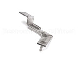 316369 Champion - Moyer Diebel Convey. Shut Off Lh Assembly