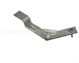 316370 Champion - Moyer Diebel Convey. Shut Off Rh Assembly