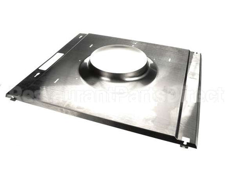 3164311 Angelo Po Conveyor