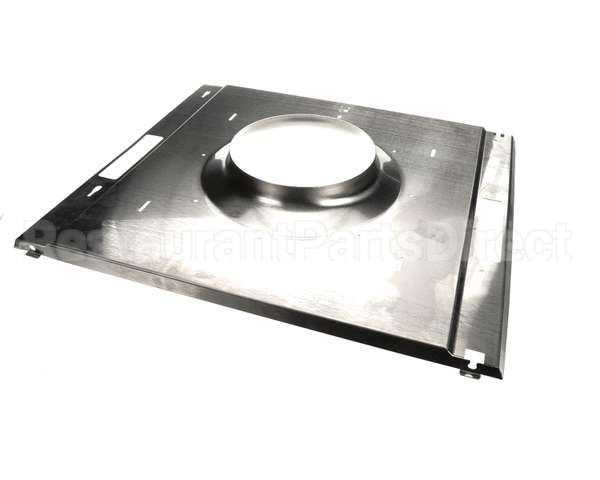 3164311 Angelo Po Conveyor