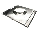 3164311 Angelo Po Conveyor