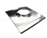 3164311 Angelo Po Conveyor