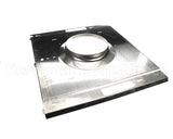 3164311 Angelo Po Conveyor