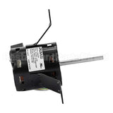 316480P Pems Oem Replacement Motor