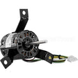316481P Pems Oem Replacement Motor