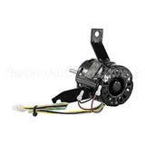 316481P Pems Oem Replacement Motor