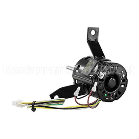 316481P Pems Oem Replacement Motor