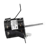 316481P Pems Oem Replacement Motor
