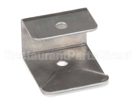 316552 Champion - Moyer Diebel Lift Rod Latch Bracket