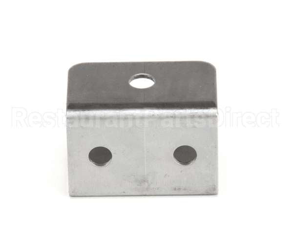 316552 Champion - Moyer Diebel Lift Rod Latch Bracket