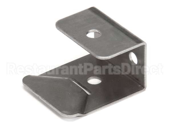 316552 Champion - Moyer Diebel Lift Rod Latch Bracket