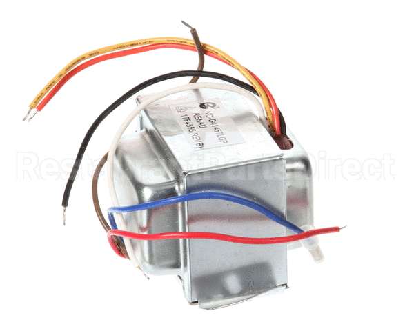31659 Power Soak Systems Transformer Renau 415/480-24V/