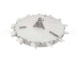 31661 Itv Ice Makers Dispenser Wheel