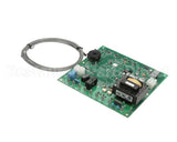 316637G03 Fisher Scientific Controller W/ Sensors