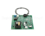 316637G03 Fisher Scientific Controller W/ Sensors