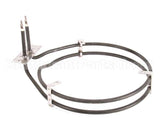 31671 Blodgett Element Assembly, 240V 2700W