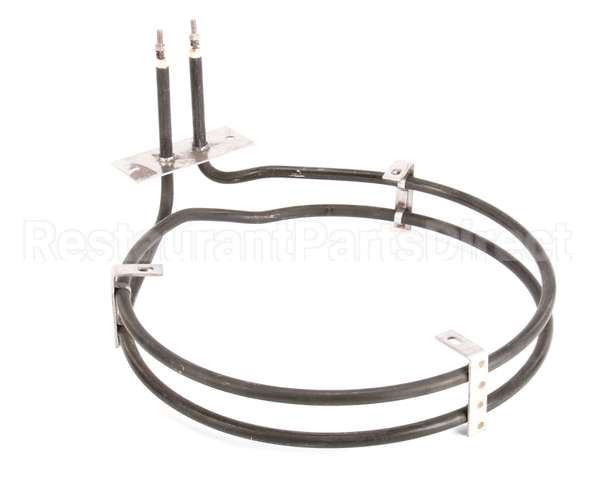 31671 Blodgett Element Assembly, 240V 2700W