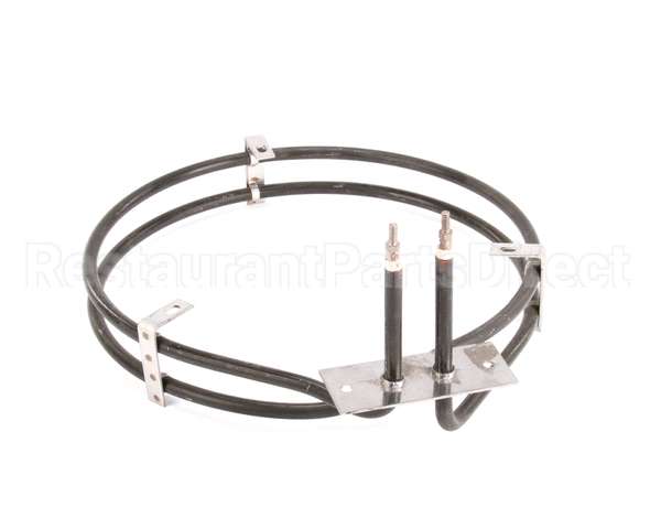 31671 Blodgett Element Assembly, 240V 2700W