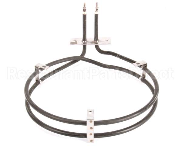 31671 Blodgett Element Assembly, 240V 2700W