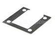 316772 Champion - Moyer Diebel Plateadjustable Restrictor
