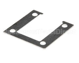 316772 Champion - Moyer Diebel Plateadjustable Restrictor