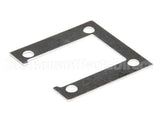 316772 Champion - Moyer Diebel Plateadjustable Restrictor