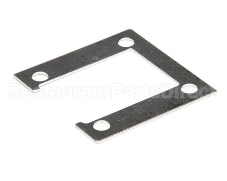 316772 Champion - Moyer Diebel Plateadjustable Restrictor